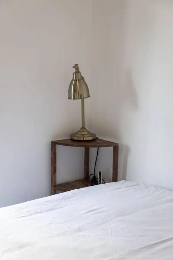 3Br Rooftop Pool Gym Steps To Mtcc And Cn Tower With Parking Toronto